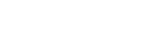 starcard-partner