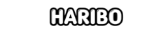 starcard-partner