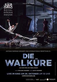 Die Ehe nicht aus Folge 16 roh