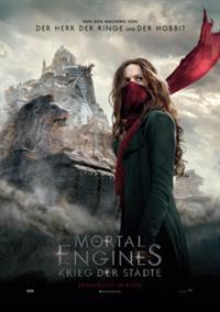 Filmposter