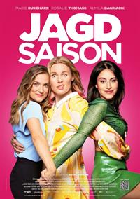 Filmposter