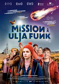 Filmposter