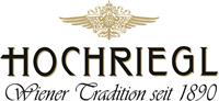 Bild: Hochriegl