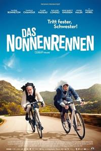 Filmposter