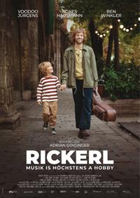 Filmposter