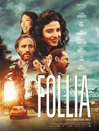 Filmposter