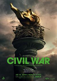 Filmposter