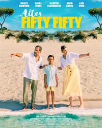 Filmposter