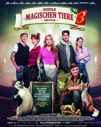 Filmposter