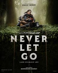 Filmposter