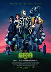 Filmposter
