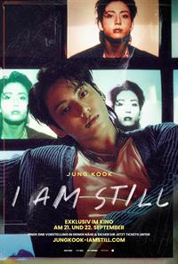 Filmposter