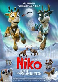 Filmposter