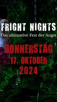Filmposter