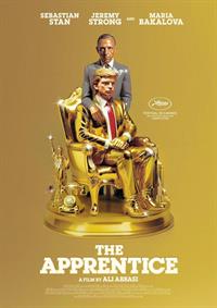 Filmposter