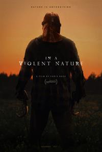 Filmposter