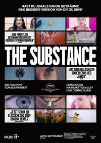 Filmposter