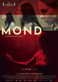 Filmposter