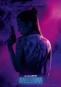 Filmposter