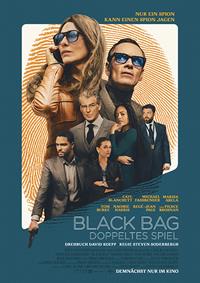 Filmposter