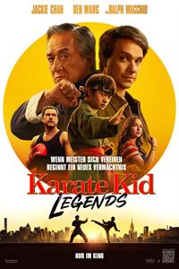 Filmposter