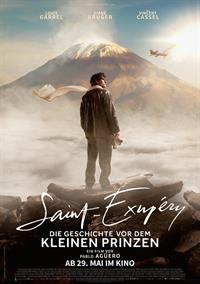 Filmposter