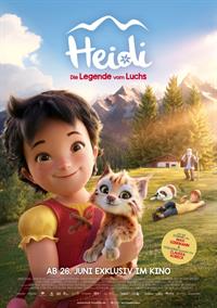 Filmposter
