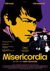 Filmposter