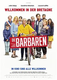 Filmposter